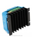 Контролер заряду Victron Energy SmartSolar MPPT 100/20